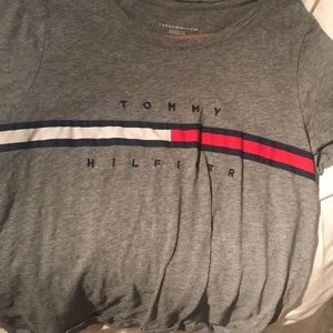 Tommy Hilfiger shirt